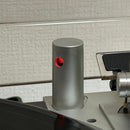 Denon Record Players (Turntables) Dp-47F Dl-80Mc