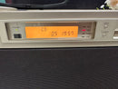 Sony Portable Md Player Md-7000 Cd