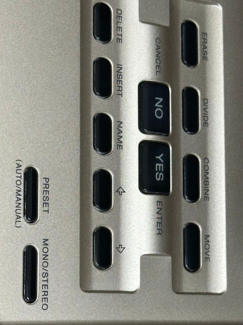 Sony Portable Md Player Md-7000 Cd