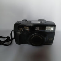 Pentax Compact Cameras (Film) Espio928