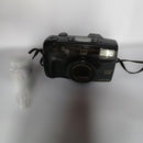 Pentax Compact Cameras (Film) Espio928