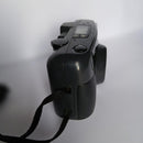 Pentax Compact Cameras (Film) Espio928