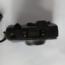 Pentax Compact Cameras (Film) Espio928