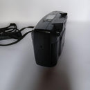 Pentax Compact Cameras (Film) Espio928