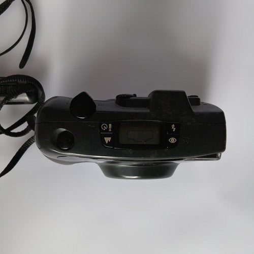 Pentax Compact Cameras (Film) Espio928