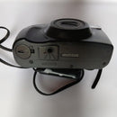 Pentax Compact Cameras (Film) Espio928