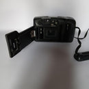 Pentax Compact Cameras (Film) Espio928