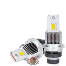 Others Hid Led Gx100 Lx100 Jzx100 D2R H8.9 H13.9 60000Lm