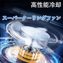 Others Hid Led Gx100 Lx100 Jzx100 D2R H8.9 H13.9 60000Lm