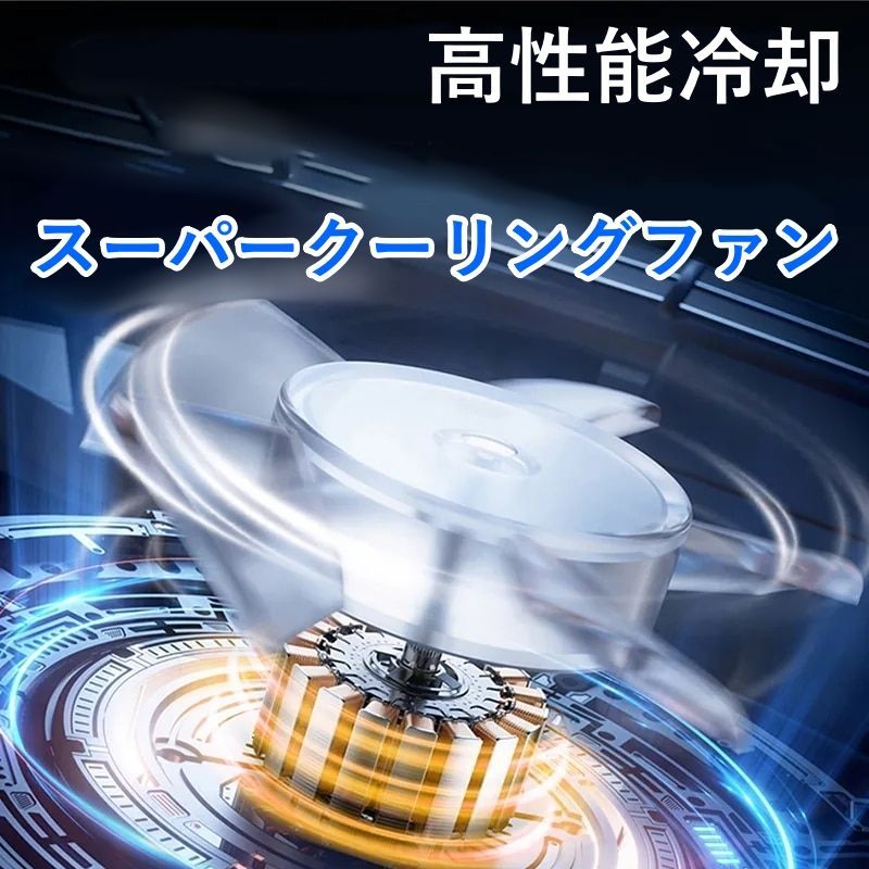 Others Hid Led Gx100 Lx100 Jzx100 D2R H8.9 H13.9 60000Lm