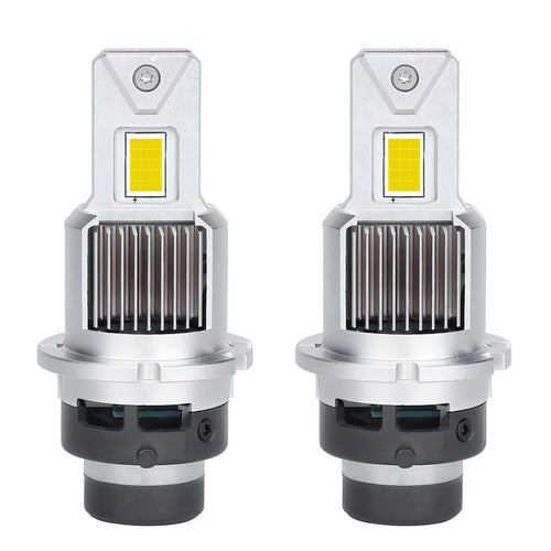 Others Hid Led Gx100 Lx100 Jzx100 D2R H8.9 H13.9 60000Lm