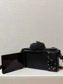 Sony Digital Slrs Vlogcam Zv-E10 Ii
