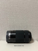 Sony Digital Slrs Vlogcam Zv-E10 Ii