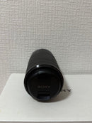 Sony Digital Slrs Vlogcam Zv-E10 Ii