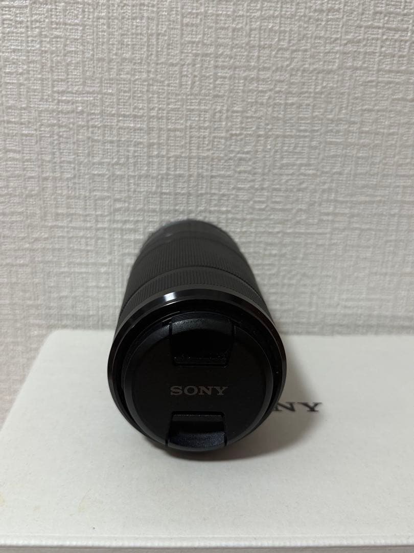 Sony Digital Slrs Vlogcam Zv-E10 Ii
