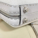Fendi Handbags 2Way Ff