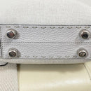 Fendi Handbags 2Way Ff