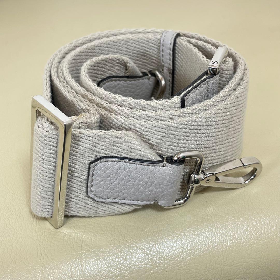 Fendi Handbags 2Way Ff