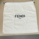 Fendi Handbags 2Way Ff