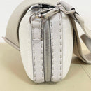 Fendi Handbags 2Way Ff