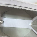 Fendi Handbags 2Way Ff