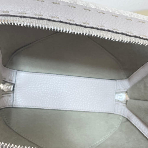 Fendi Handbags 2Way Ff