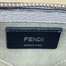 Fendi Handbags 2Way Ff