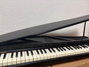 Korg Keyboards Digital Pianos Micropiano