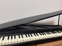 Korg Keyboards Digital Pianos Micropiano