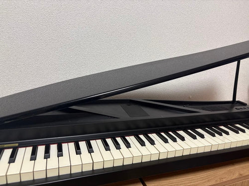 Korg Keyboards Digital Pianos Micropiano
