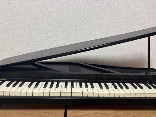 Korg Keyboards Digital Pianos Micropiano
