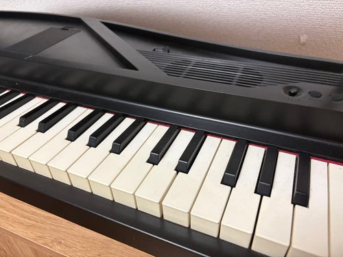 Korg Keyboards Digital Pianos Micropiano