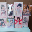 Others 8
