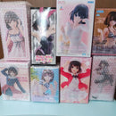 Others 8