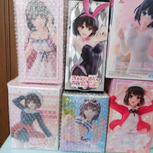 Others 8