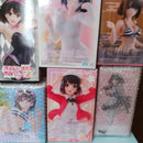 Others 8