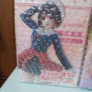 Others 8