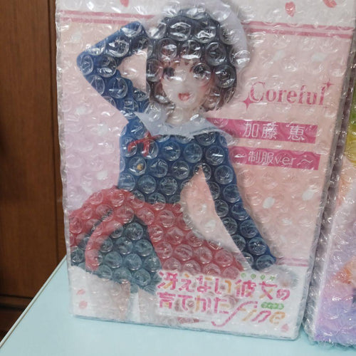 Others 8