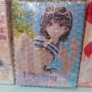 Others 8