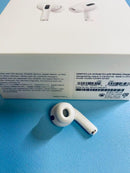 Apple Airpods Body Pro 1 A2084