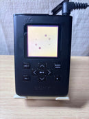 Sony Digital Audio Players Walkman Nw-Hd5