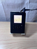 Sony Digital Audio Players Walkman Nw-Hd5