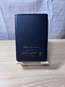 Sony Digital Audio Players Walkman Nw-Hd5