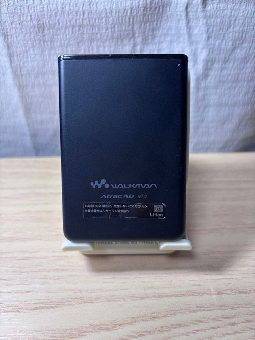 Sony Digital Audio Players Walkman Nw-Hd5