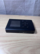 Sony Digital Audio Players Walkman Nw-Hd5