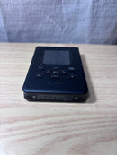 Sony Digital Audio Players Walkman Nw-Hd5