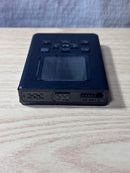 Sony Digital Audio Players Walkman Nw-Hd5