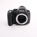 Pentax Others K-50