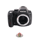 Pentax Others K-50
