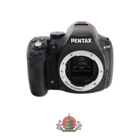 Pentax Others K-50